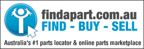 Find a Part