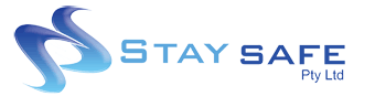 Stay Safe Clothing