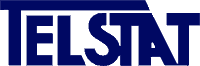 Telstat Transport Communications