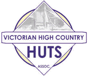 Victorian High Country Huts Association